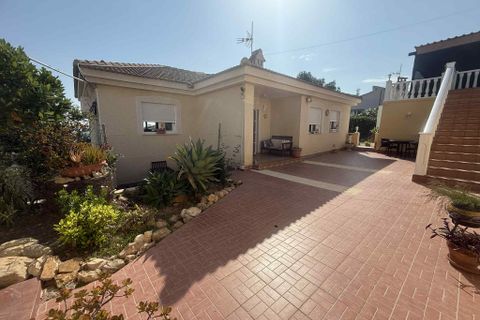 Villa en Algorfa, Alicante, Algorfa - € 599.990 | Ref: JLM5377 - photo 2